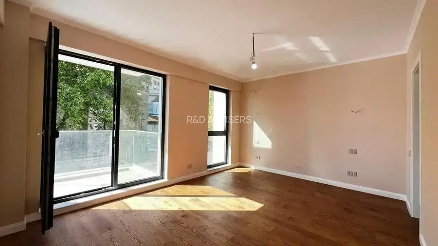 Apartament 4 camere cu balcon, terasa sut 106,50mp I Bloc nou, Unirii - 13