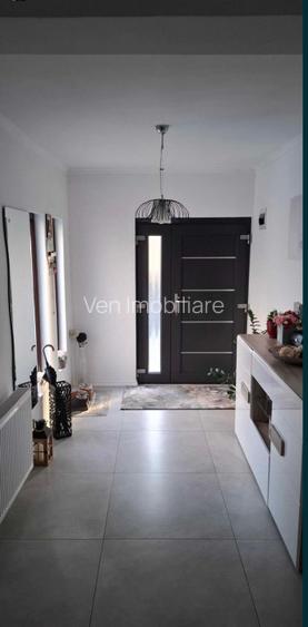 Casă individuală modernă, complet mobilată și utilată – Zona Dedeman - 5