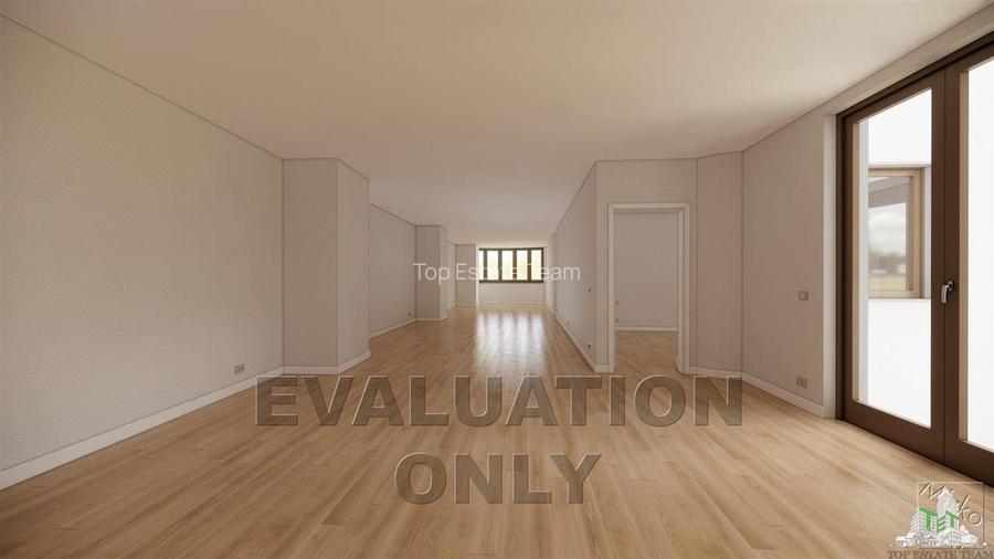 4 Camere zona Universitate-Piata Rosetti - Armeneasca - 15