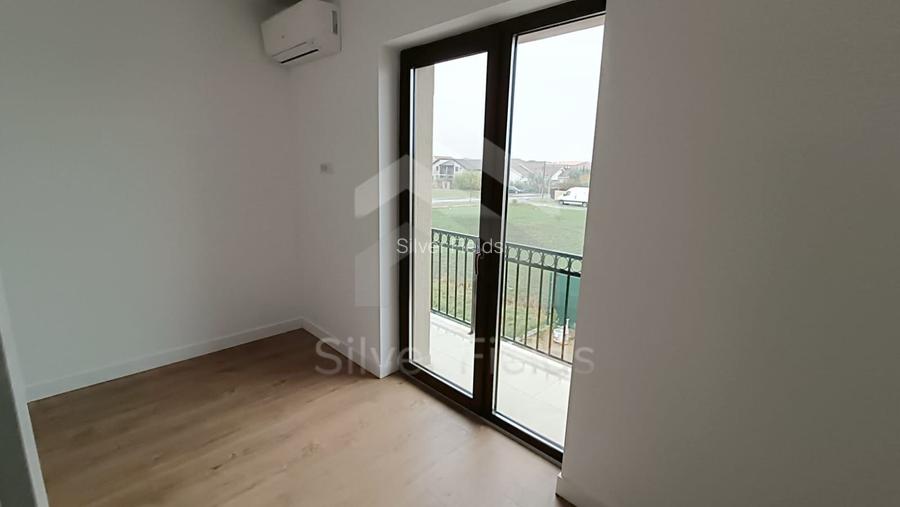 Duplex modern și spațios în Dumbrăvița 5 camere - 14
