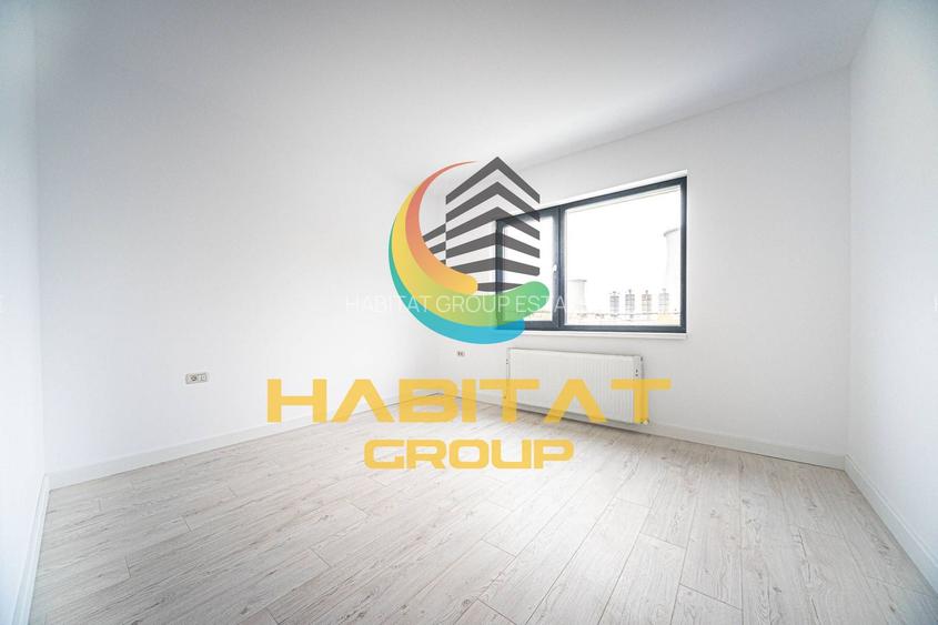 Apartament 2 camere Super Oferta Postalionului Comision 0 % - 5