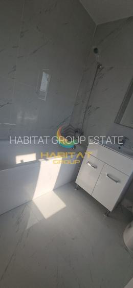 Vanzare Apartament 3 camere 79.4 mp Zona Postalionului - 2