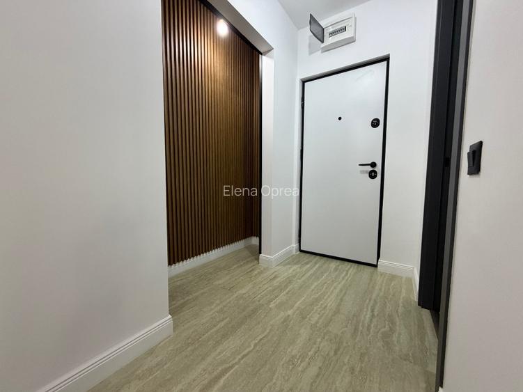 VANZARE 3 CAMERE | SEMIDECOMANDAT | ZONA AFI COTROCENI | CENTRALĂ  PROPRIE - 4