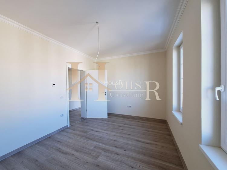 BUCATARIE INCHISA. DECOMANDAT. STRADA ASFALTATA. - 6