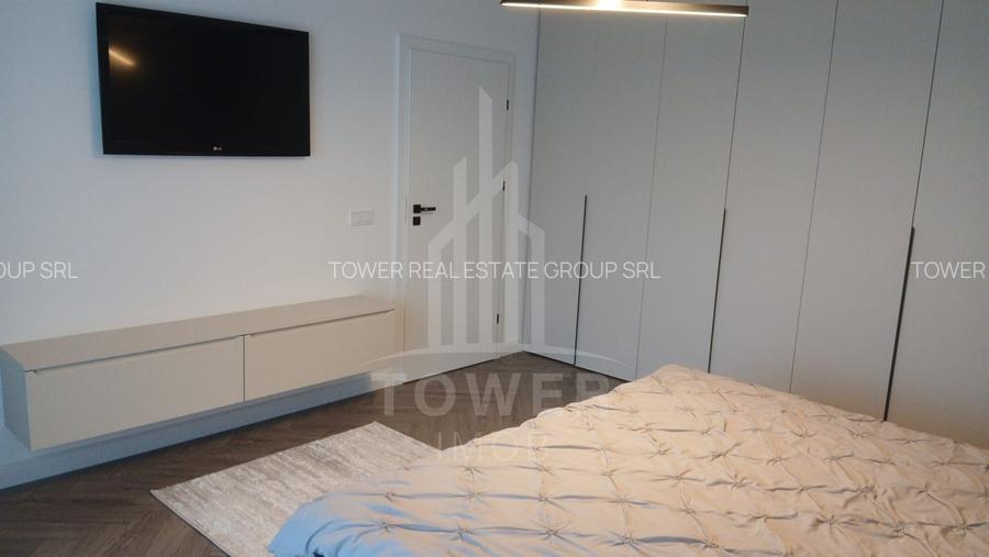 Apartament 3 camere decomandat | zona Piata Rahova | - 3