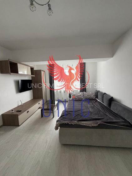 Garsoniera la cheie, Cornitoiu! - 6