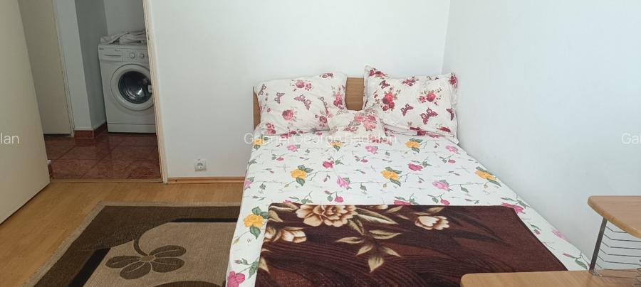 Închiriez Apartament 3 Camere Decomandate Tomis Nord | Complet Utilat | Centrală - 10