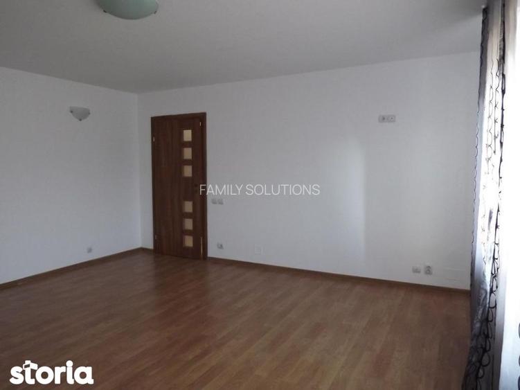 Vila tip duplex,P+1+M,Popesti Leordeni - 8