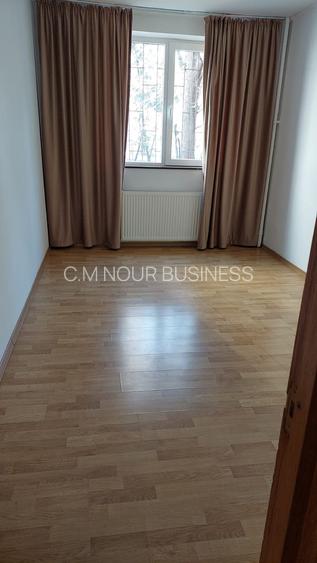 Dristor - 2 camere, nemobilat, neutilat, contract - 2