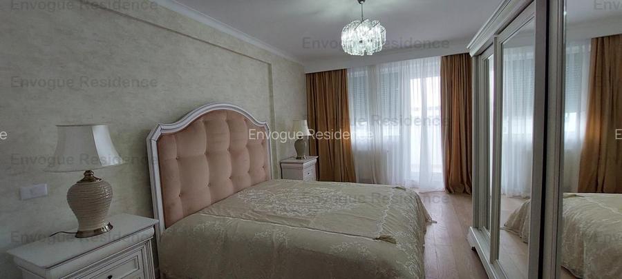 Vanzare apartament 5 camere - 12