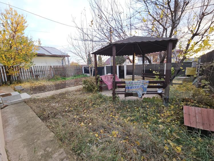 Casa 5 camere, 85 mp, zona Valea Adanca - 15