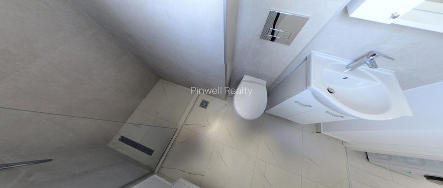 REA1028438 Penthouse studio etaj 16 I Mihai Bravu I metrou - 6