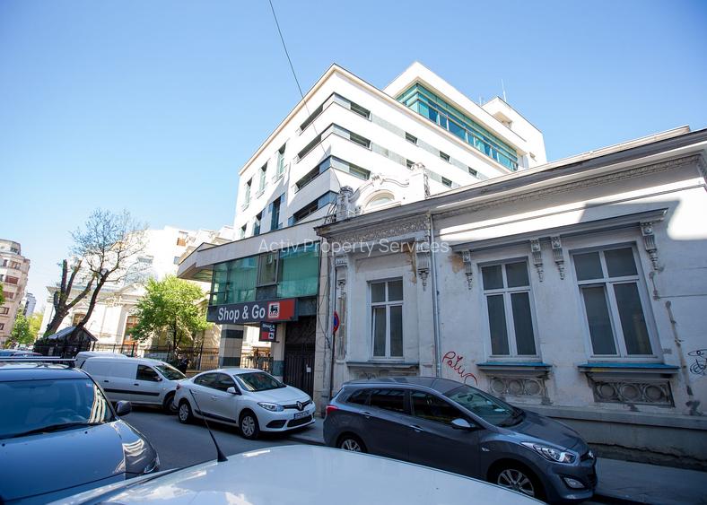 Astoria BC. , Dionisie Lupu 64 - comision 0%, reprezentam proprietarul! - 8