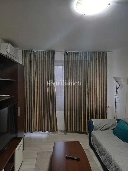 Apartament 2 camere Alexandru Obregia / Straduintei / Piata Cultural - 2