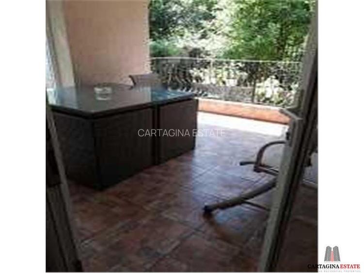 Vila de vanzare   Iancu Nicolae   Serban Cantacuzino - 4