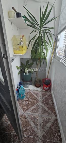 2 camere Soseaua Giurgiului / Centrala proprie - 4