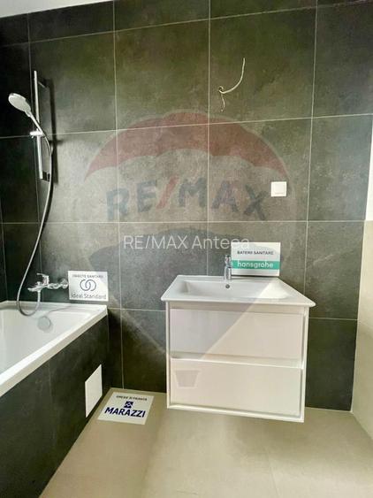 Casă 4 camere cu grădină – Voluntari, zonă exclusivistă - 5