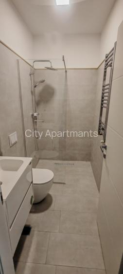 Apartament 4 camere Baneasa Petrom City - 38