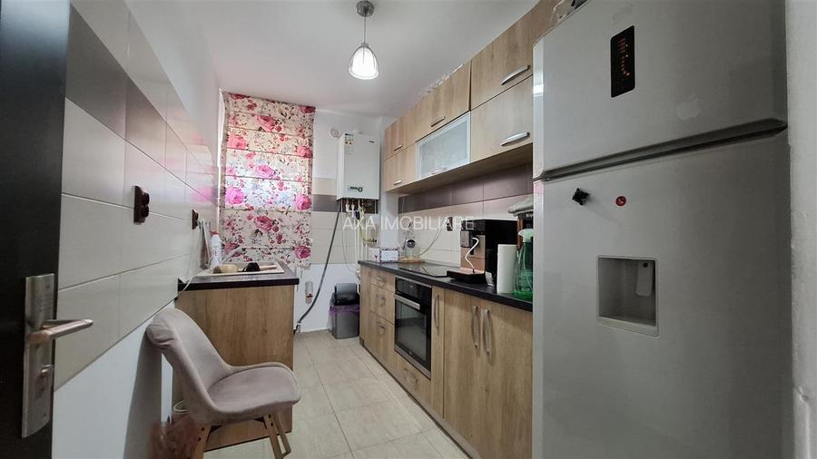 Casa Rediu, 208 mp,1000 mp Teren,Piscina,Beci,Foisor,0% Comision - 9