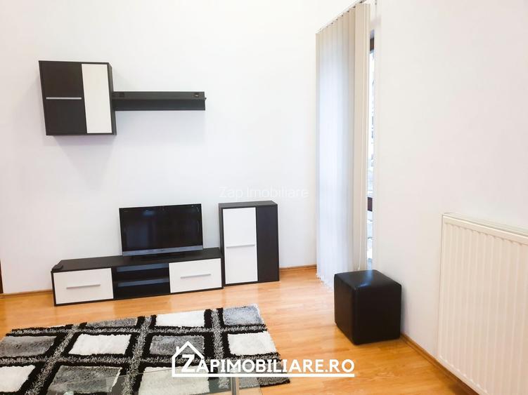 Casa 4 camere, 130mp, 450mp teren, Cartier Belvedere - 3