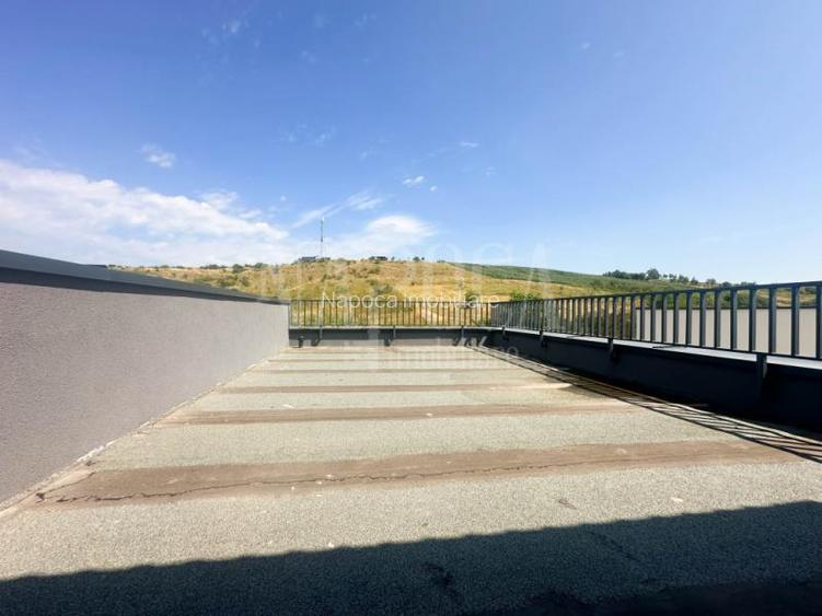 Casa 4 camere de vanzare in Iris, Cluj Napoca - 14