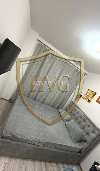 Apartament 2 Camere | Semidecomandat | Aparatorii Patriei - 2