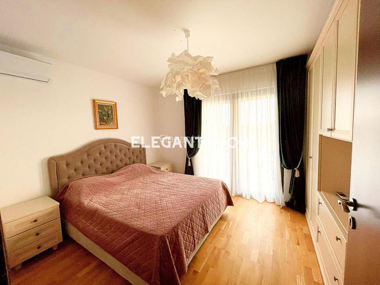 Vila  Paradisul Verde - 13