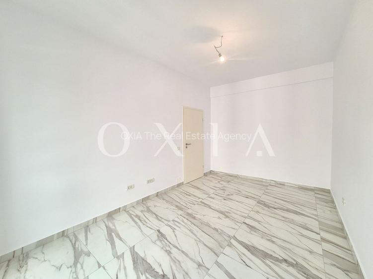 AX844 Giroc-Lidl, Lift, Loc de parcare subteran - 7