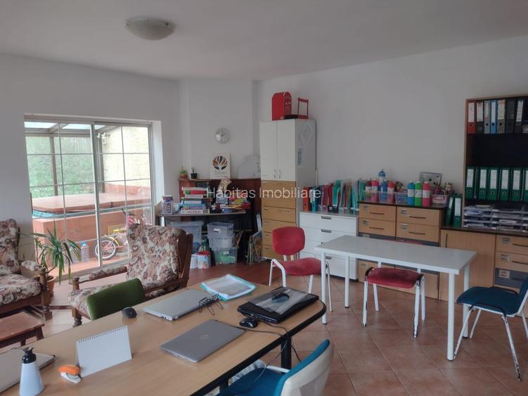 Casa de inchiriat, activitati diverse, zona Grigorescu - 26