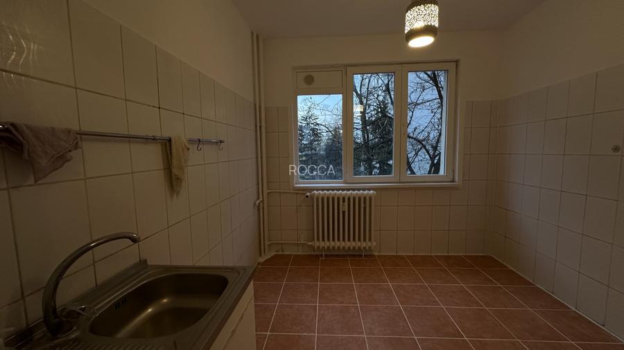 Apartament 3 camere semidecomandat, 85 mp, complet renovat - Nicolae Grigorescu - 4