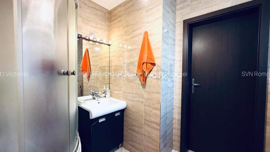 REV2005474 Vila individuala 5 camere Otopeni - 10