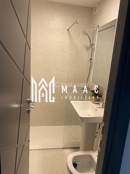 Apartament 3 camere | 60 MPU | Fratii Buzesti | Parter - 5