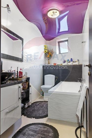 Vila de vanzare in Dobroesti - 15