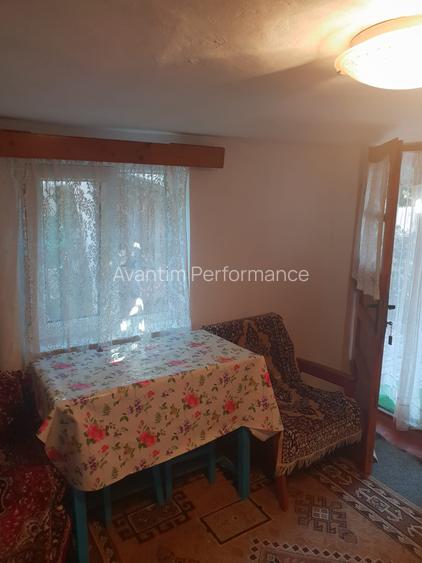 2 Camere la curte - 9