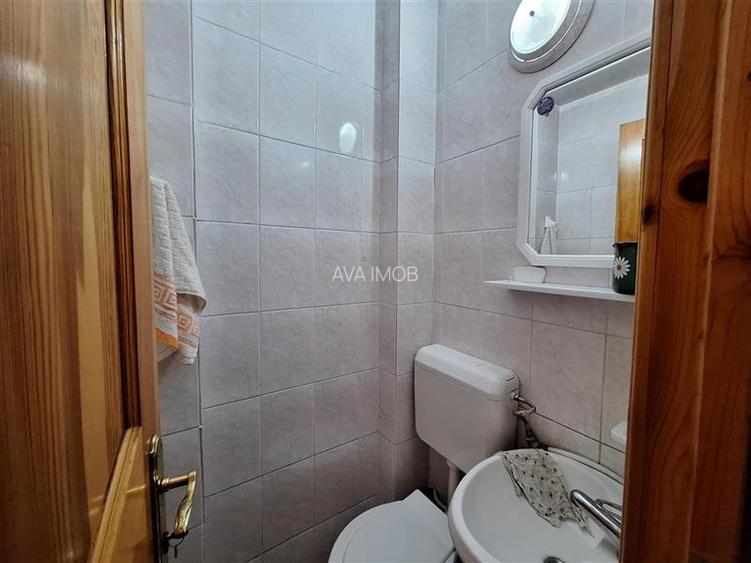 Vila P+E+M, 190mp utili, zona Ultracentrala - 4