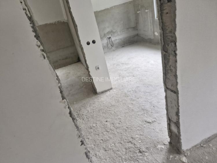 Casa frumoasa - zona linistita - 10