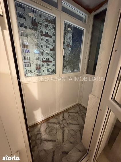 Apartament 2 camere Berceni | Huedin-Resita - 13