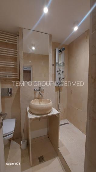 Academia Militara -  Panduri , Garsoniera cocheta cu acces facil către centru! - 13