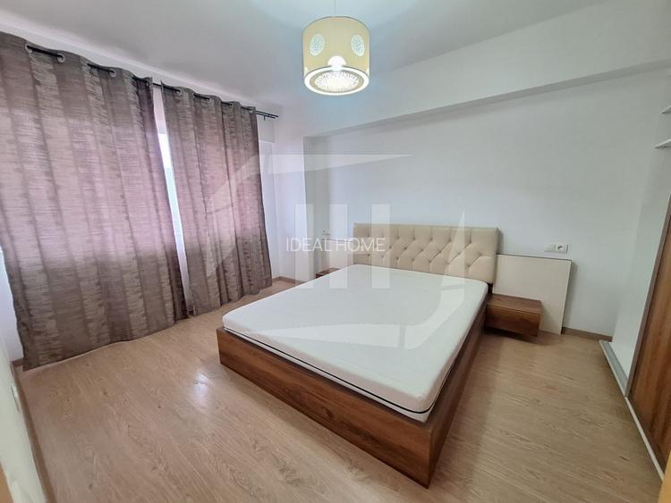Apartament 2 camere, pet friendly, Gheorgheni / Iulius Mall - 4
