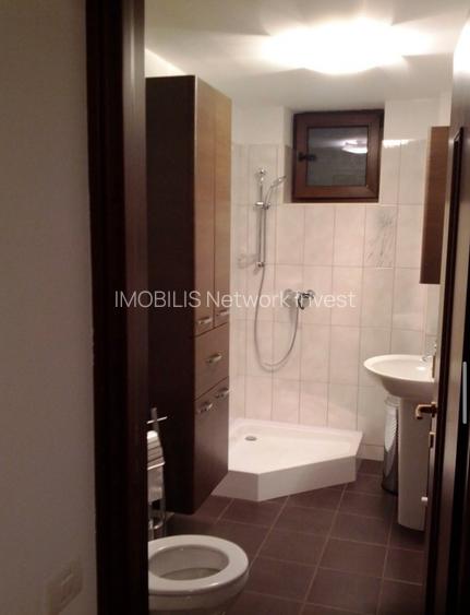 490€, Bd Ion Mihalache(Piata 1Mai), centrala - 8