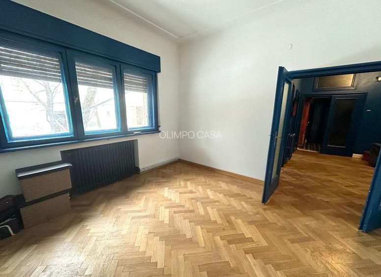 Apartament 2 camere decomandat | Ștefan cel Mare - 6