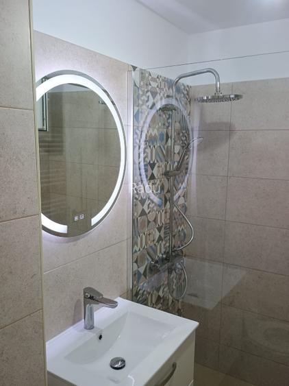 🏠 Particular - De vanzare apartament 3 camere - centrala- Aleea Compozitorilor - 9