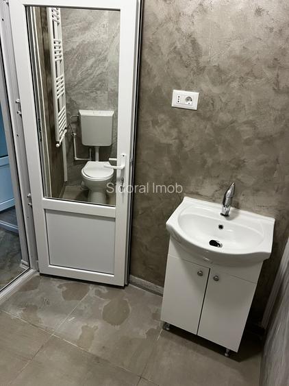 casa la sol parter - 5