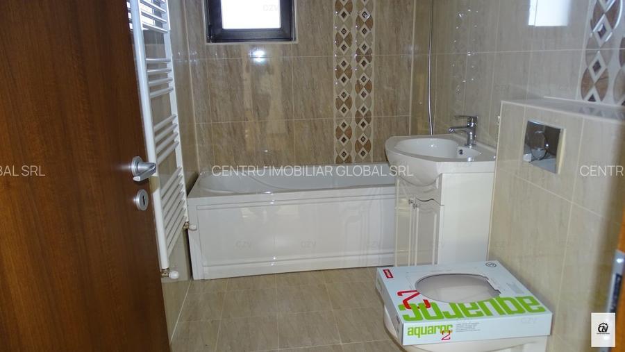 Duplex de Lux de vanzare - 10