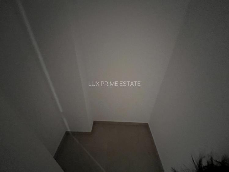 Apartamente de vanzare – Monarch Residence, Calea Circumvalatiunii - 8