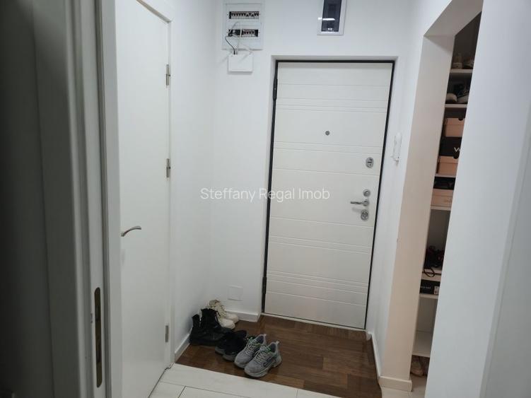 Apartament 2 camere de vânzare Politehnica - 3