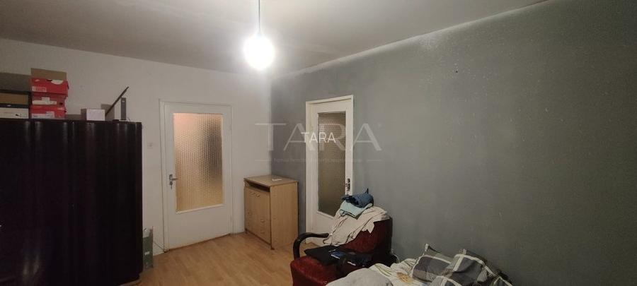 Apartament 3 camere decomandate, Gheorgheni – zona Iulius Mall - 6