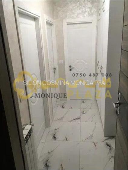 O camera | Bloc nou | Parcare cu bariera | CT | AC | Lift | - 4