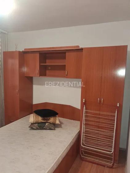 Apartament-2-camere-OLTENITEI-SCOALA-DE-POLITIE - 2