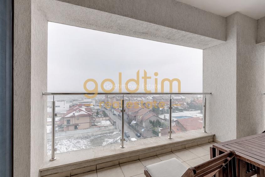 LUX-MOBILAT UTILAT-VEDERE PANORAMICA - 5